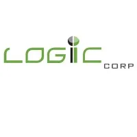 LogicCorp