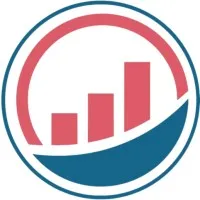 Syntrix Consulting Group, LLC