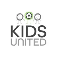 KIDSUNITED KIDSUNITED