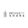 Property Share Property Share