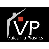 VULCANIA PLASTICS