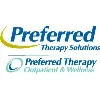 Preferred Therapy Solutions Preferred Therapy Solutions