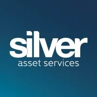 Silver Asset Services
