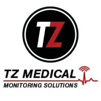 TZ Medical Monitoring Solutions TZ Medical Monitoring Solutions