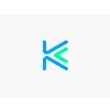 KryptonMediaLab KryptonMediaLab