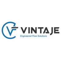 Vintaje Flow Control Equipments Private Limited