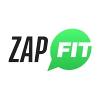 ZapFit