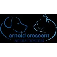 Arnold Crescent Animal Hospital