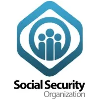 Social Security Organization (SSO) email format