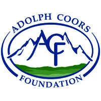 Adolph Coors Foundation