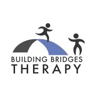 Building Bridges Therapy