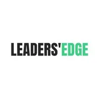 Leaders'Edge Consulting Pvt. Ltd.