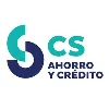 Coopeservidores Coopeservidores