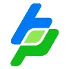 BillingPlatform BillingPlatform