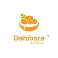 Dahibara Express ™