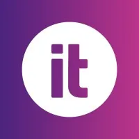 Interactive Theatre International