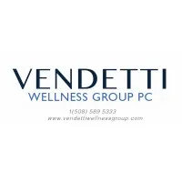 VENDETTI WELLNESS GROUP, PC
