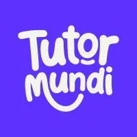 TutorMundi