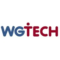 WGTech - Workgroup Technology Partners
