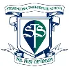 Strathcona-Tweedsmuir School Strathcona-Tweedsmuir School