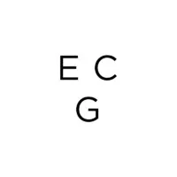 ECARPETGALLERY