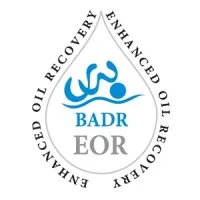 Badr Enhanced Oil Recovery LLC