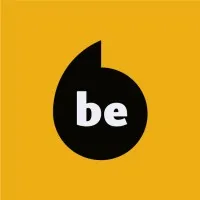 BeBrave
