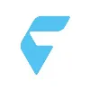 Fluent Ventures Fluent Ventures