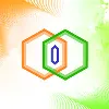 OPTIMUMITAPPS OPTIMUMITAPPS