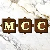 Marble & Ceramic Corp Marble & Ceramic Corp