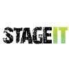 StageIt StageIt