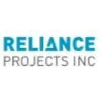 Reliance Projects Inc