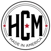 Holmes Custom Moulding, Ltd. Holmes Custom Moulding, Ltd.