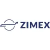 Zimex Aviation Ltd. Zimex Aviation Ltd.