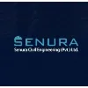 Senura Civil Engineering (Private) Limited