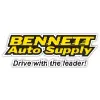 Bennett Auto Supply Bennett Auto Supply