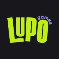 Lupo Games