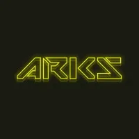 ARKS Labs ARKS Labs