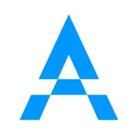 Audience Bridge