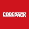 Codepack S.A. Codepack S.A.