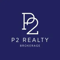 P2 Realty, Brokerage