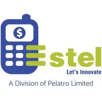 Estel Technologies (A Division of Pelatro Ltd)