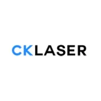 CK Laser CK Laser