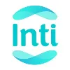 Inti Benefícios Inti Benefícios