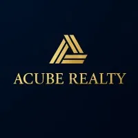 Acube Realty Acube Realty