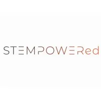 STEMPOWERed