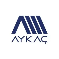 Aykaç İnşaat Aykaç İnşaat
