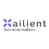 Xailient Inc. Xailient Inc.