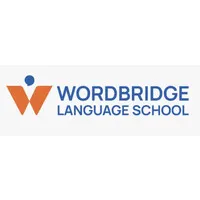 Wordbridge Language School