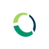 WorldLink Medical WorldLink Medical